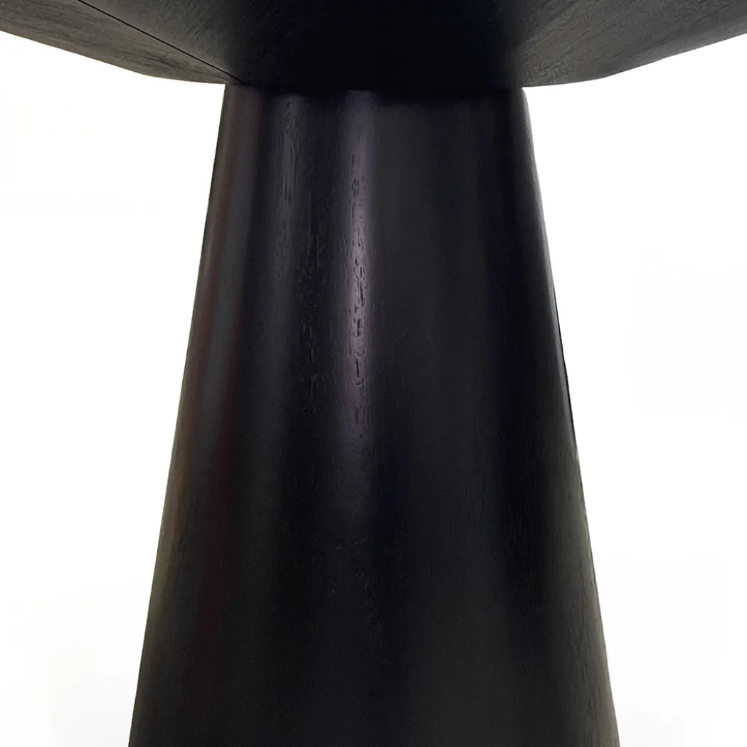 Jasper Dining Table