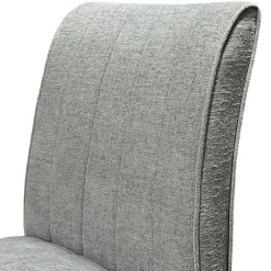 Jasper Upholstered Counter Stool