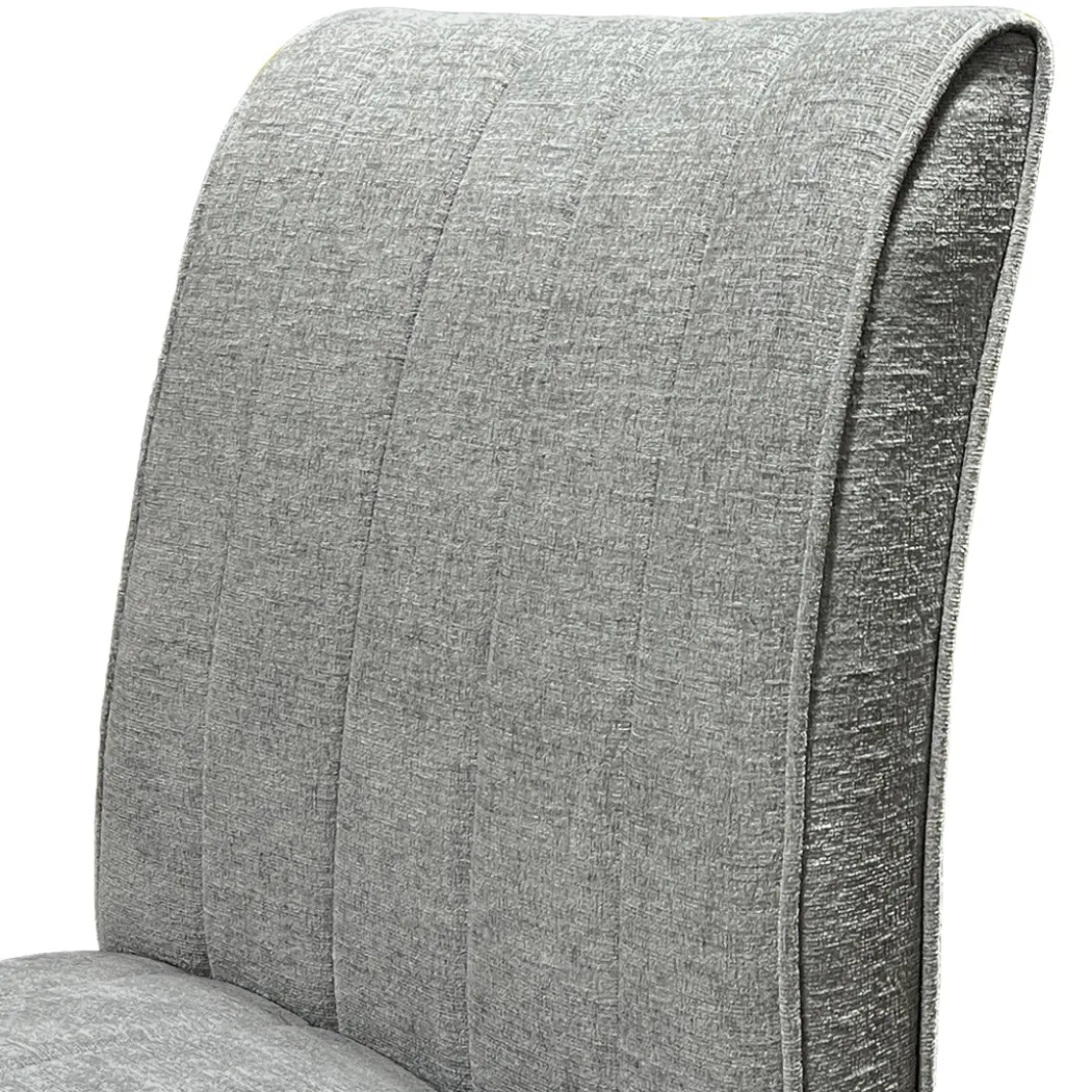 Jasper Upholstered Counter Stool