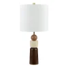 Jessamie Table Lamp