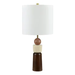 Jessamie Table Lamp
