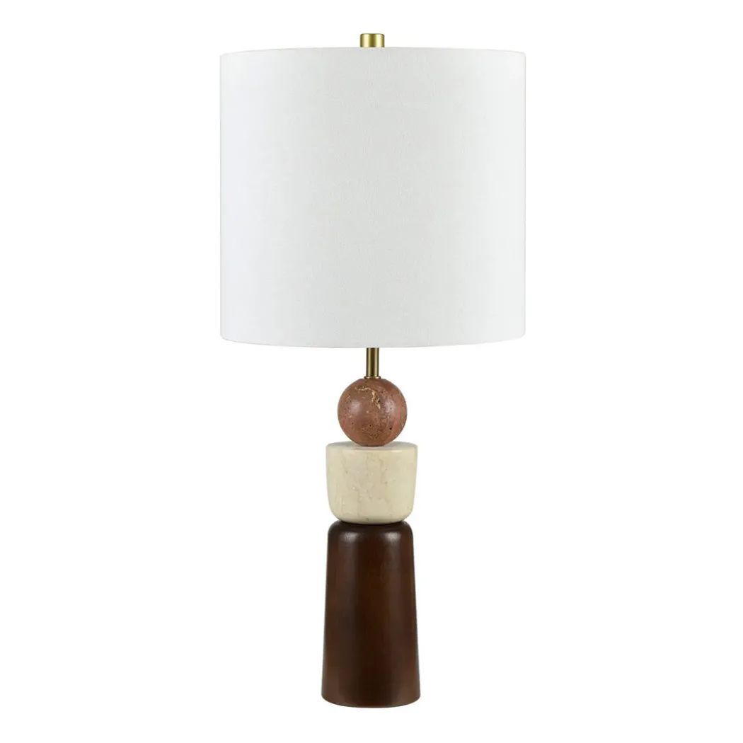 Jessamie Table Lamp