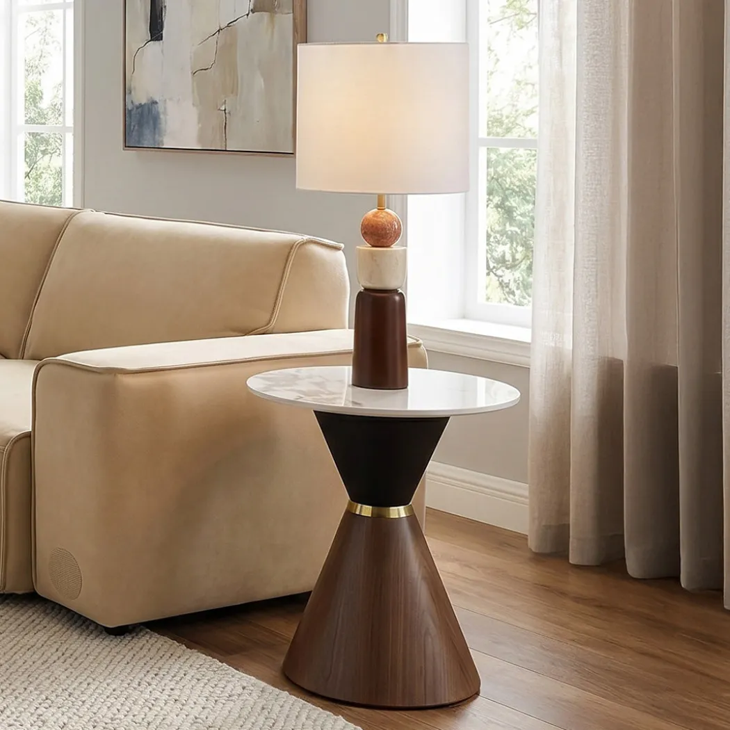 Jessamie Table Lamp