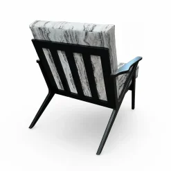 Jimba Accent Chair