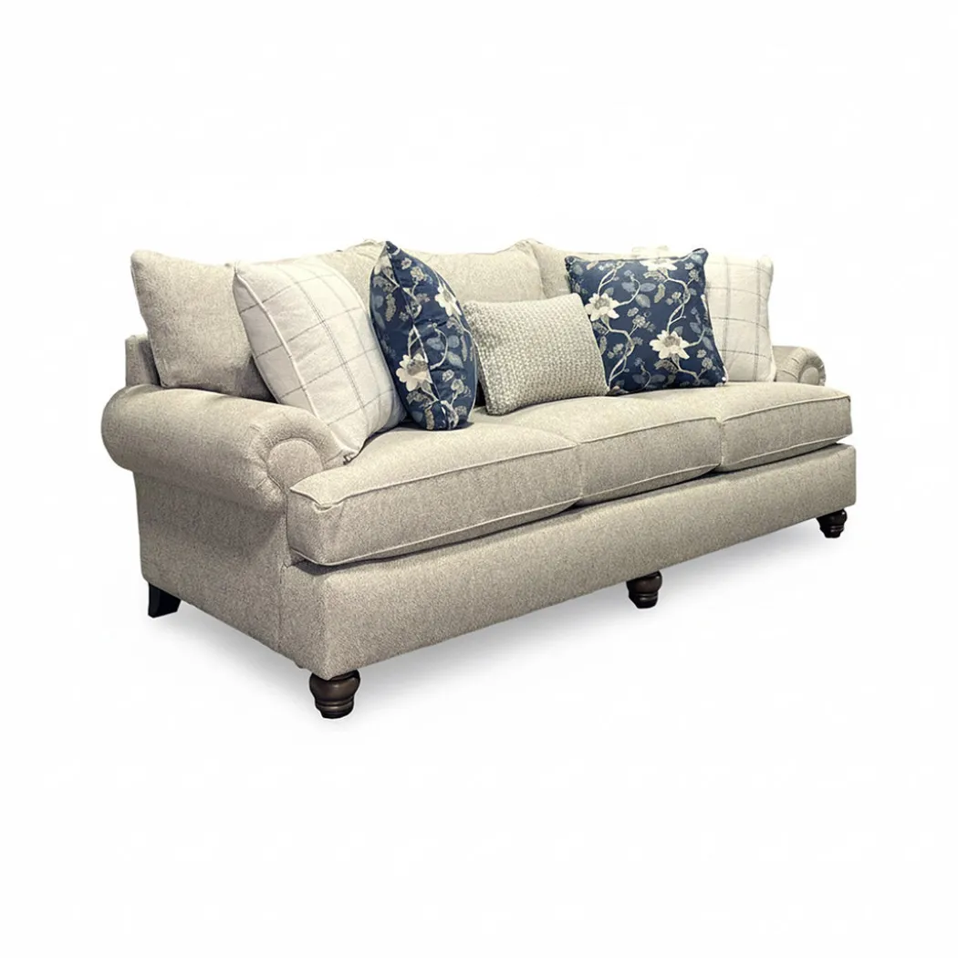 Joanna Sofa