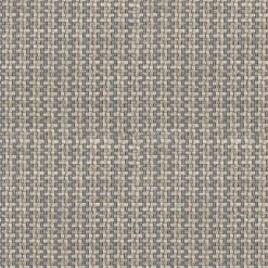 Joanna Sofa