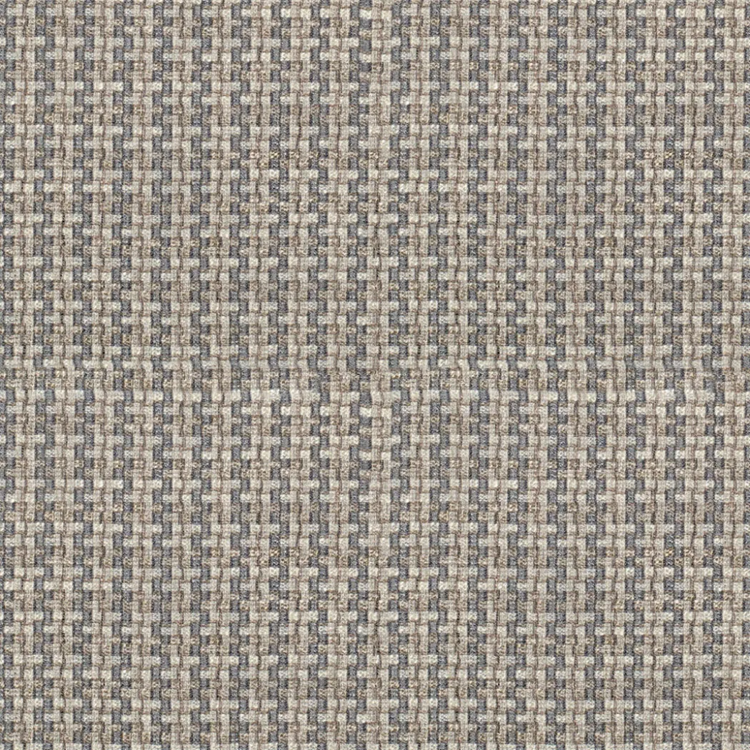 Joanna Sofa