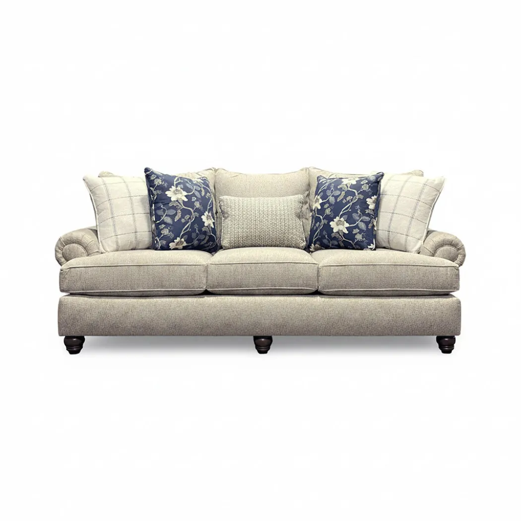Joanna Sofa