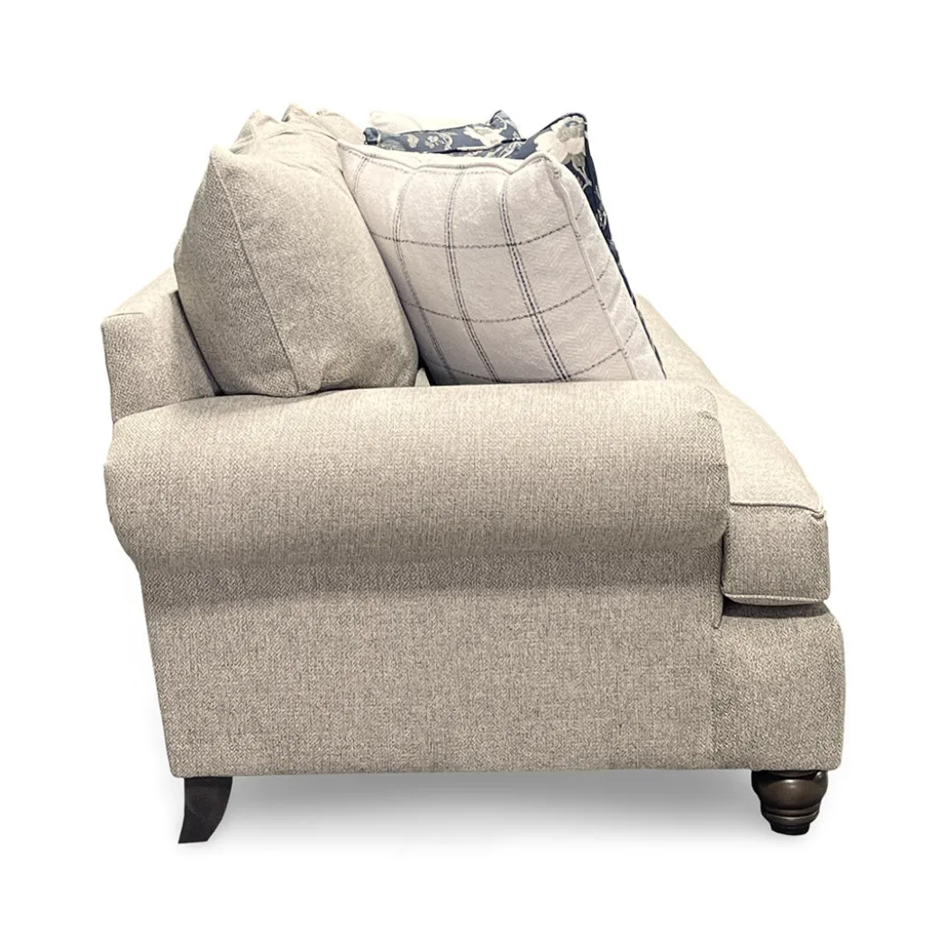 Joanna Sofa