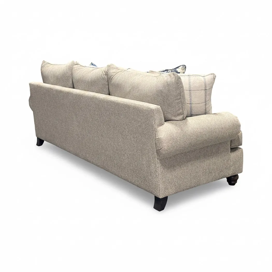 Joanna Sofa
