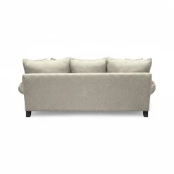 Joanna Sofa