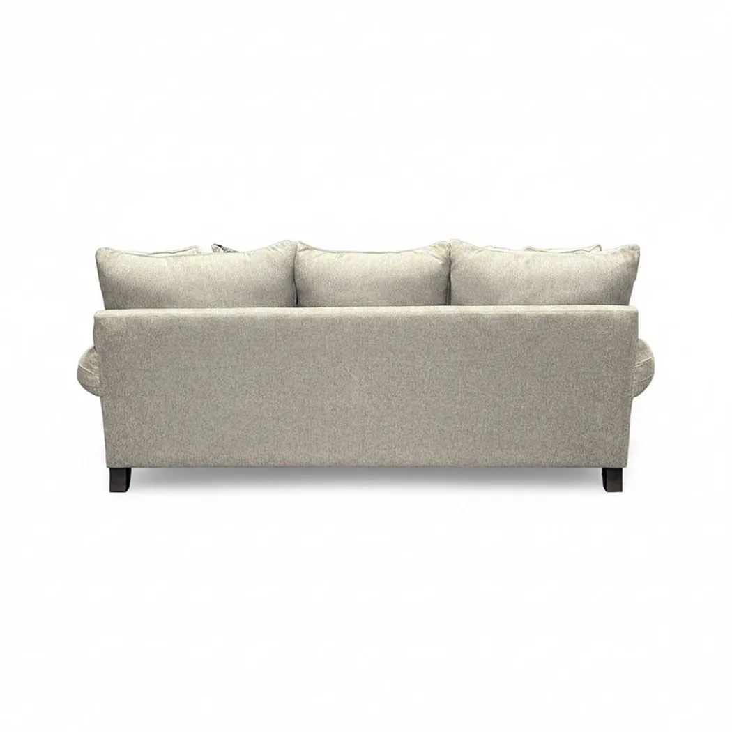 Joanna Sofa