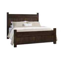 Joinery Bedroom Group