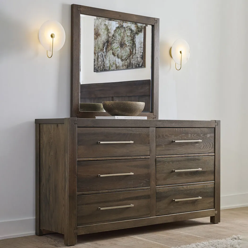 Joinery Dresser
