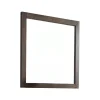 Joinery Mirror