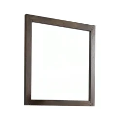 Joinery Mirror