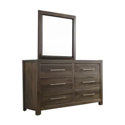 Joinery Mirror