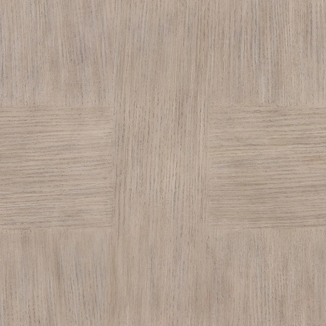 Jorlaina End Table