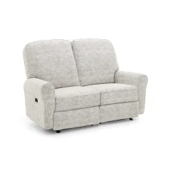 Josey Power Reclining Loveseat