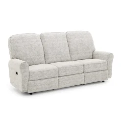 Josey Power Reclining Sofa