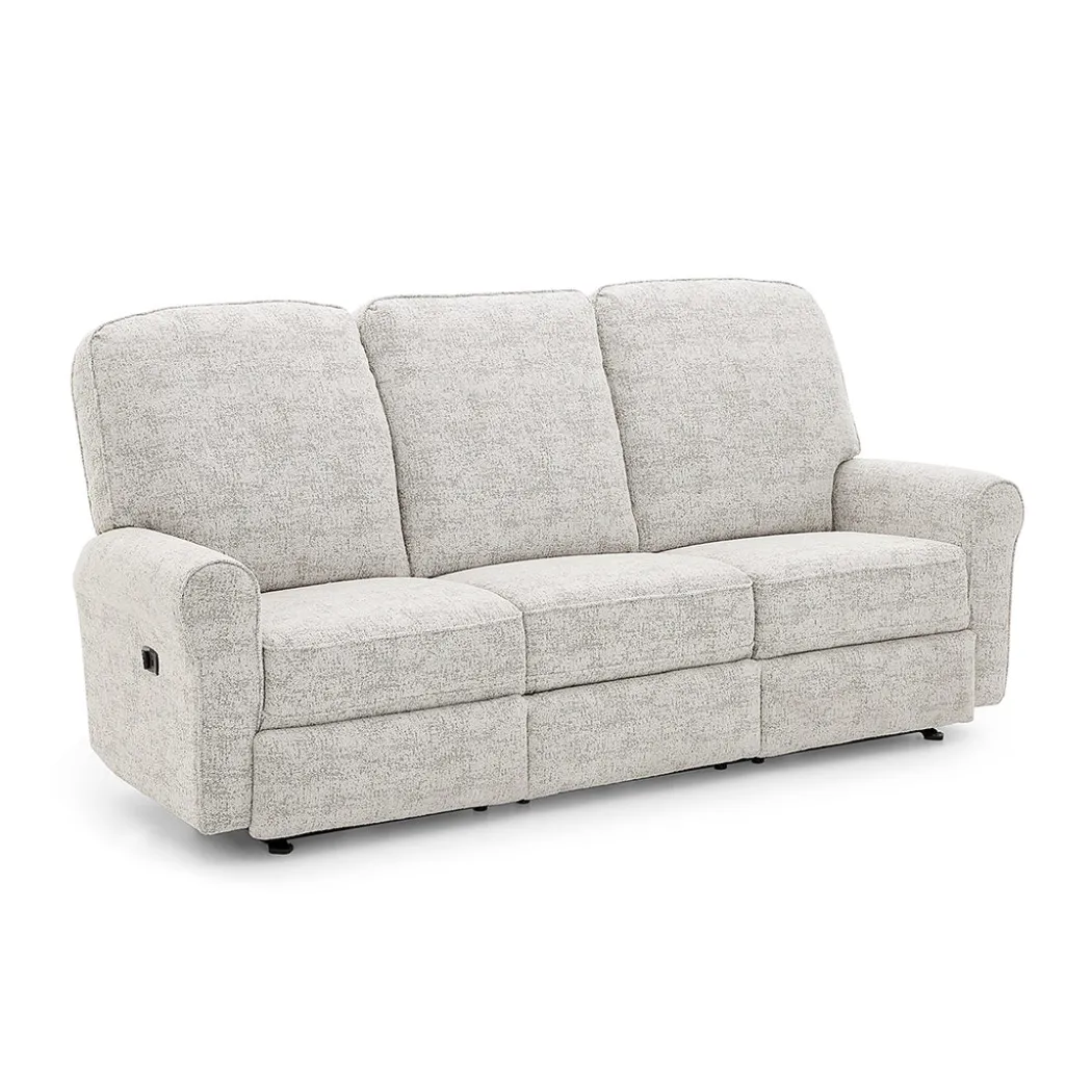 Josey Power Reclining Sofa