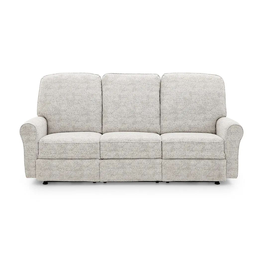 Josey Power Reclining Sofa