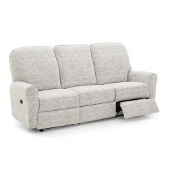Josey Power Reclining Sofa