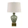 Jude Table Lamp