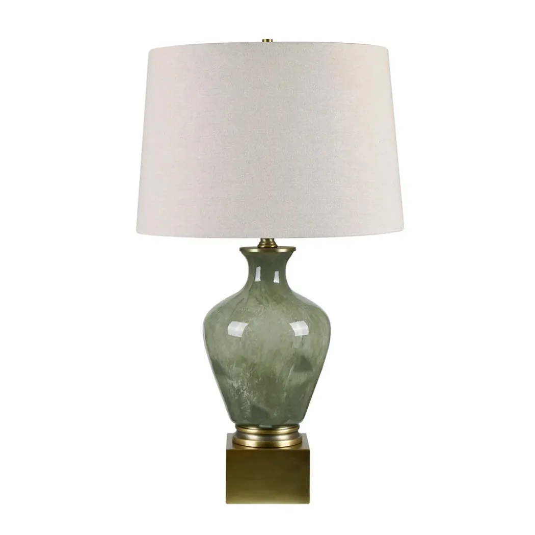 Jude Table Lamp