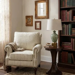 Jude Table Lamp