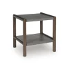 Kalenny End Table