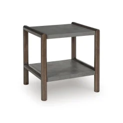 Kalenny End Table