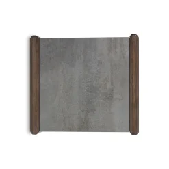 Kalenny End Table