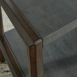 Kalenny End Table