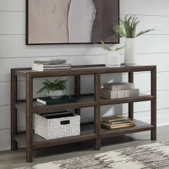 Kalenny Sofa Table