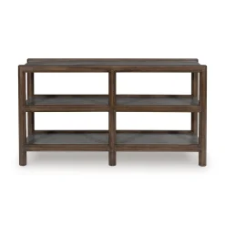 Kalenny Sofa Table
