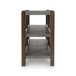 Kalenny Sofa Table