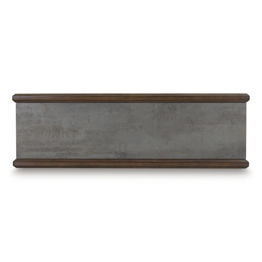 Kalenny Sofa Table