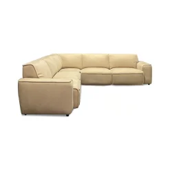 Kara Immersive Audio Sectional