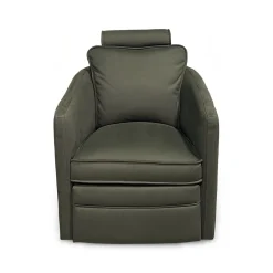 Kara Power Swivel Recliner