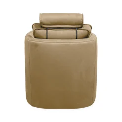 Kara Power Swivel Recliner