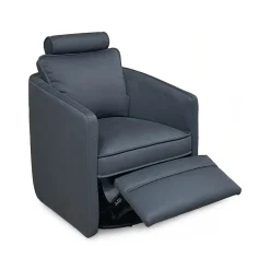 Kara Power Swivel Recliner