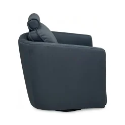 Kara Power Swivel Recliner