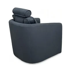 Kara Power Swivel Recliner