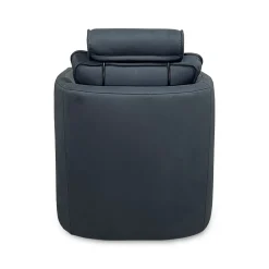 Kara Power Swivel Recliner