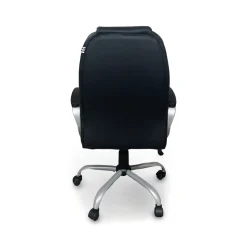 Kronos Office Chair