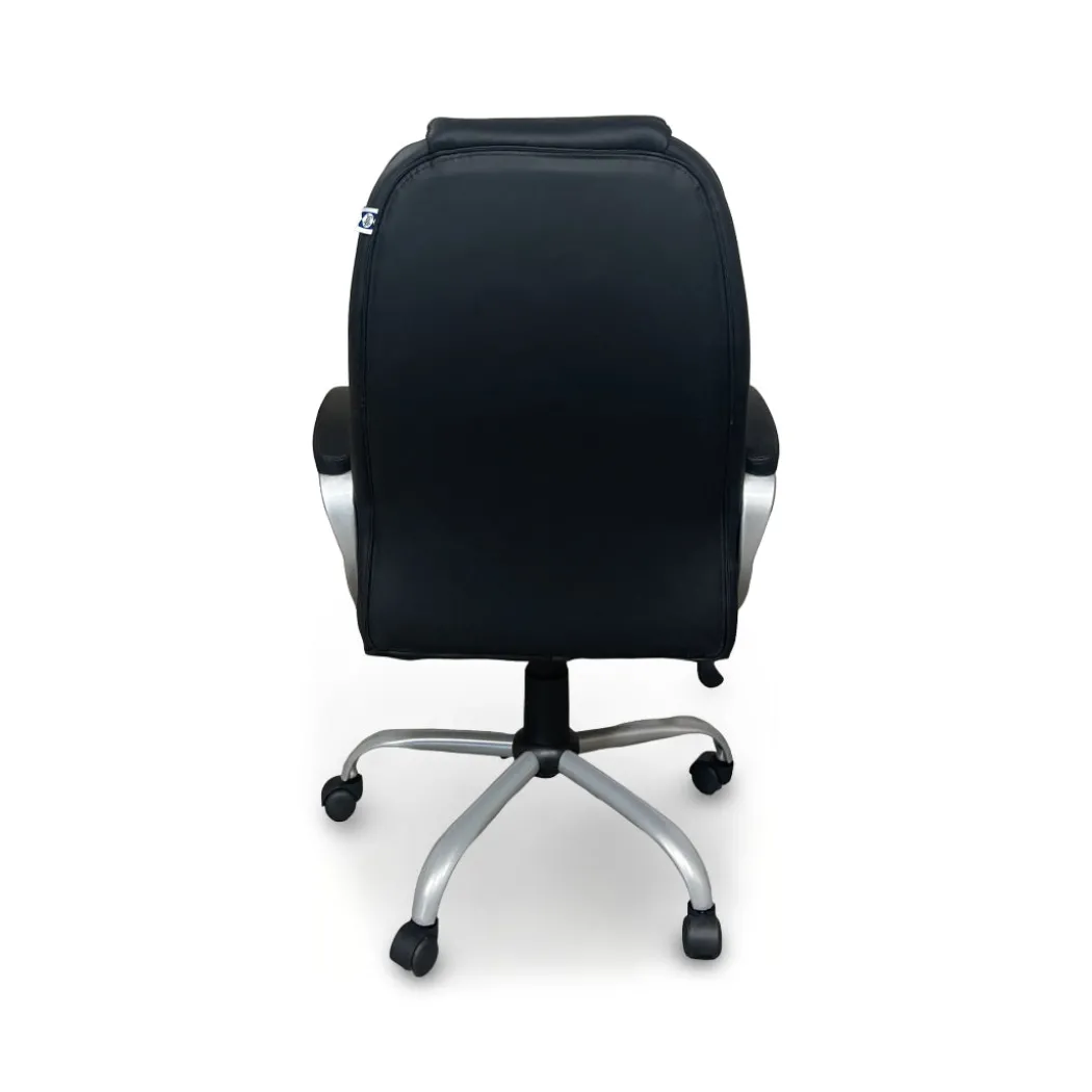 Kronos Office Chair