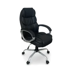Kronos Office Chair