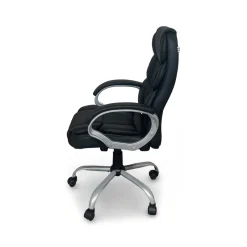Kronos Office Chair