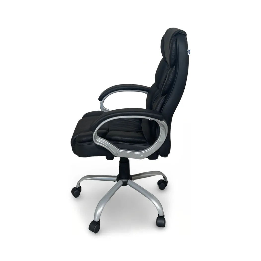 Kronos Office Chair